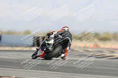 media/Dec-06-2025-CVMA (Sat) [[4a896cc04c]]/Race 3-Amateur Formula Open/